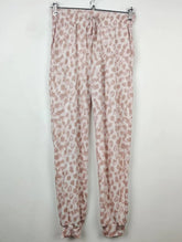 Love To Lounge (PJ-884)